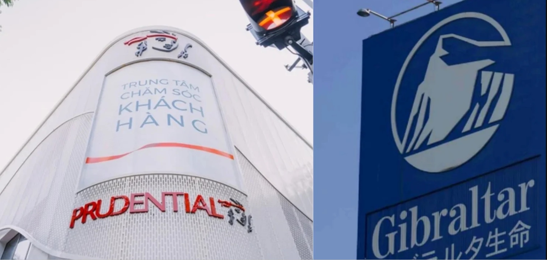 Prudential Việt Nam lên tiếng về vụ Prudential Life Insurance Nhật Bản